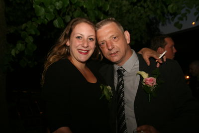 Foto 487 uit Bruiloft-Beverwaard