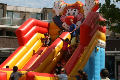 Foto 54 uit WinkelliersOntbijt7_7