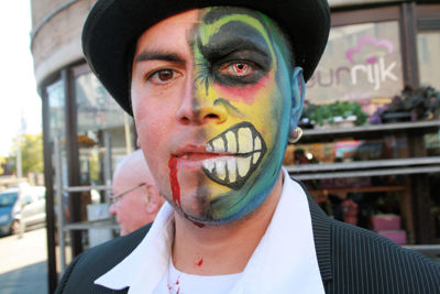 Foto 155 uit HalloWeen27-10-12