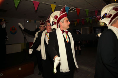 Foto 22 uit CarnavalStormpolder_2