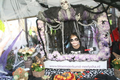 Foto 108 uit HalloweenFotoshoot2015