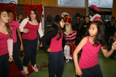 Foto 102 uit SintRkRegenboog4_12