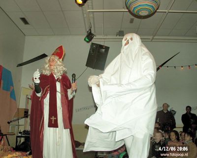 Foto 24 uit sinterklaas 2006 new
