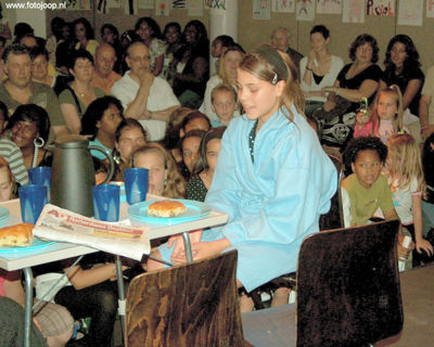 Foto 79 uit afscheidsfeestgroep8