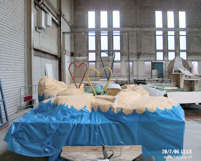 Foto 485 uit labandera 2006_new