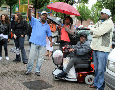 Foto 108 uit Zomercarnaval 18_7