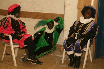 Foto 101 uit sinterklaasbeverwaard