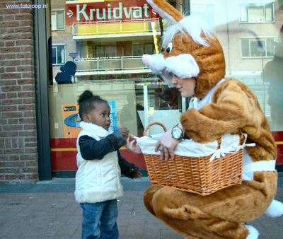 Foto 48 uit paasactie wc.bw07