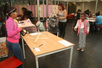 Foto 313 uit CreaBeverlandFocus_2