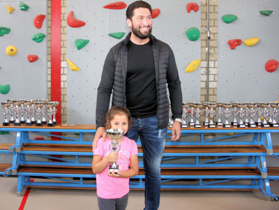 Foto 79 uit Campioenschap2019