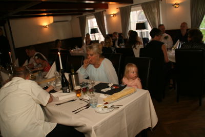 Foto 367 uit Bruiloft-Beverwaard