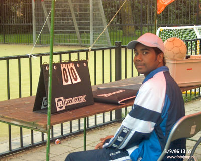 Foto 96 uit dwightmemorealday06