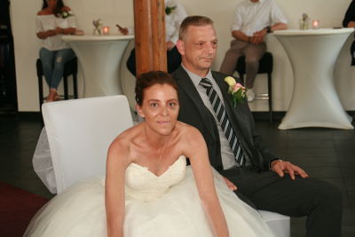 Foto 208 uit Bruiloft-Beverwaard