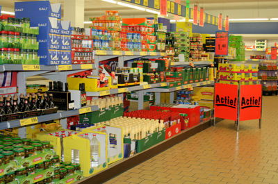 Foto 71 uit WINKELSBeverwaard