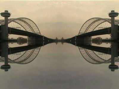 Foto 471 uit BRIENENOORDBRUG