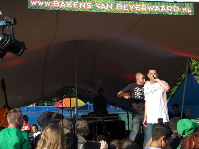 Foto 114 uit Cirkel van Gras11_9