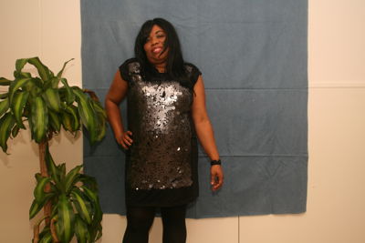 Foto 87 uit FotoShootKledingbank_2