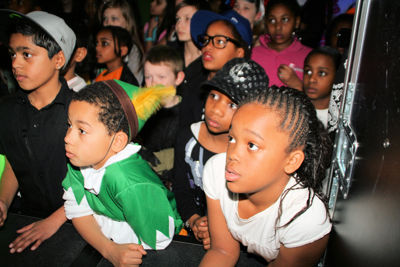 Foto 58 uit CarnavalRKRegenboog_2