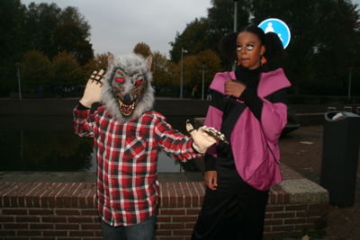 Foto 326 uit HaLLoWeeN29_10_11