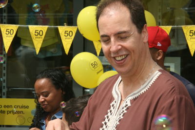 Foto 45 uit Zeeman50Jaar3-6-17