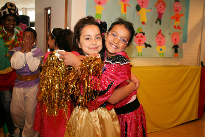 Foto 45 uit CarnavalRKRegenboog_2