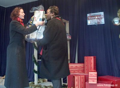 Foto 14 uit krazz loten actie new