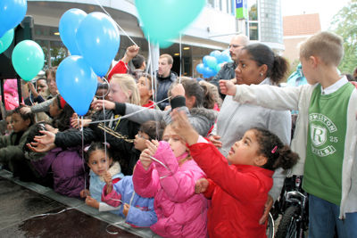 Foto 17 uit OpenHuisFocus12_10