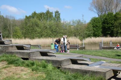 Foto 104 uit PasenStormpolder_2