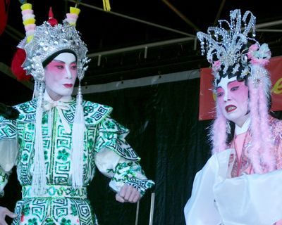 Foto 270 uit chineesnieuwjaar9_2