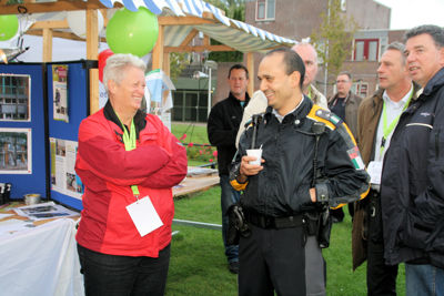 Foto 39 uit Thuis in Beverwaard2