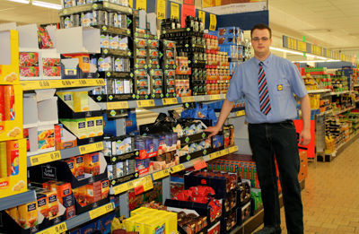 Foto 75 uit WINKELSBeverwaard