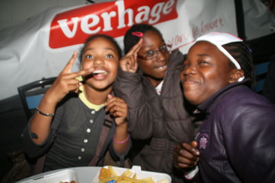 Foto 290 uit HaLLoWeeN29_10_11