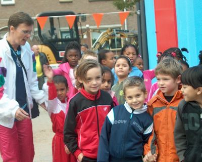 Foto 118 uit schoolsportplein07b.w