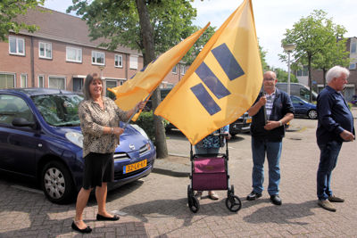 Foto 14 uit Petitie Apotheek11-6