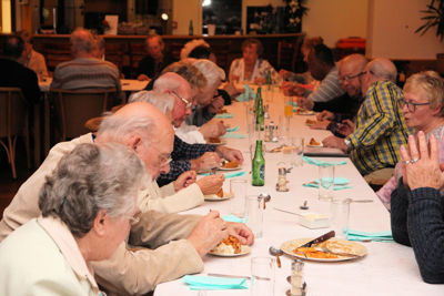 Foto 91 uit Piet O-Ijsselburgh