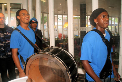 Foto 153 uit Wijkfeest25-06-2011