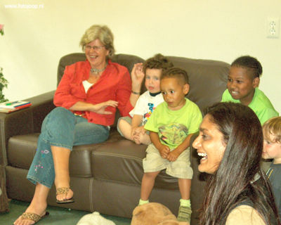 Foto 174 uit 14_06 susannadijk