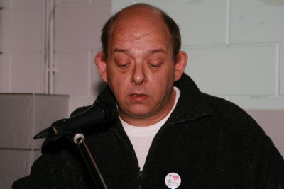 Foto 101 uit Nieuwjaarsborrel14_1