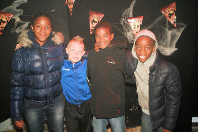 Foto 210 uit HalloWeen27-10-12