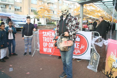 Foto 179 uit HALLOWEEN2016