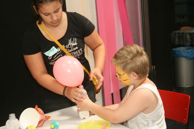 Foto 90 uit CreaBeverlandFocus