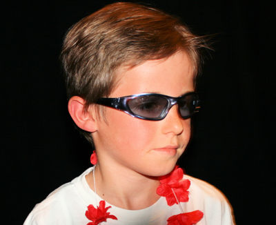 Foto 94 uit Barkentijnschool22_4