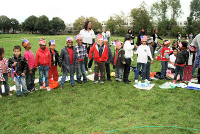 Foto 337 uit Barkentijn 5Jaar14_9