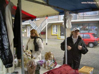 Foto 201 uit kerstdagen2005