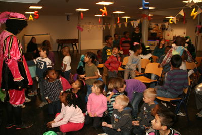 Foto 27 uit SintEnPietenInFocus