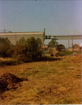 Foto 34 uit SloopEnOpbouwWIJK