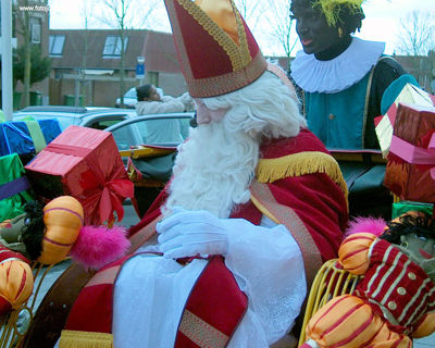 Foto 37 uit sint in beverwaard08