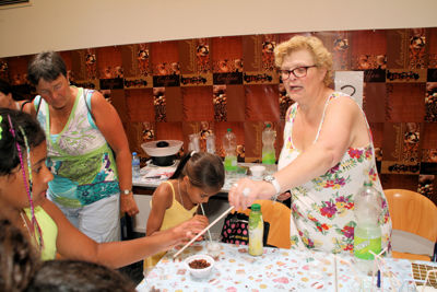 Foto 74 uit J_Chocoladefabriek