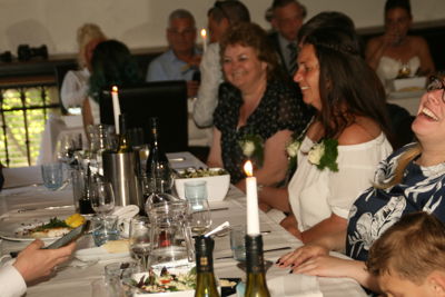 Foto 374 uit Bruiloft-Beverwaard