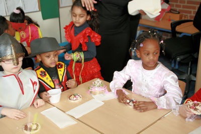 Foto 278 uit CarnavalRKRegenboog